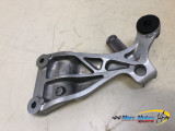 PLATINE ARRIERE DROITE SUZUKI 1300 GSXR HAYABUSA 2003