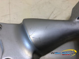 PLATINE ARRIERE DROITE SUZUKI 1300 GSXR HAYABUSA 2003