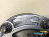 PORTE COURONNE SUZUKI 1300 GSXR HAYABUSA 2003