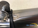 SILENCIEUX SUZUKI 1300 GSXR HAYABUSA 2003