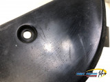 V DE CARENAGE SUZUKI 1300 GSXR HAYABUSA 2003