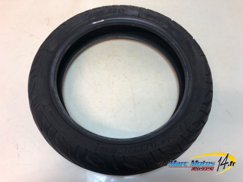 MICHELIN CITY GRIP 2 110/70-13