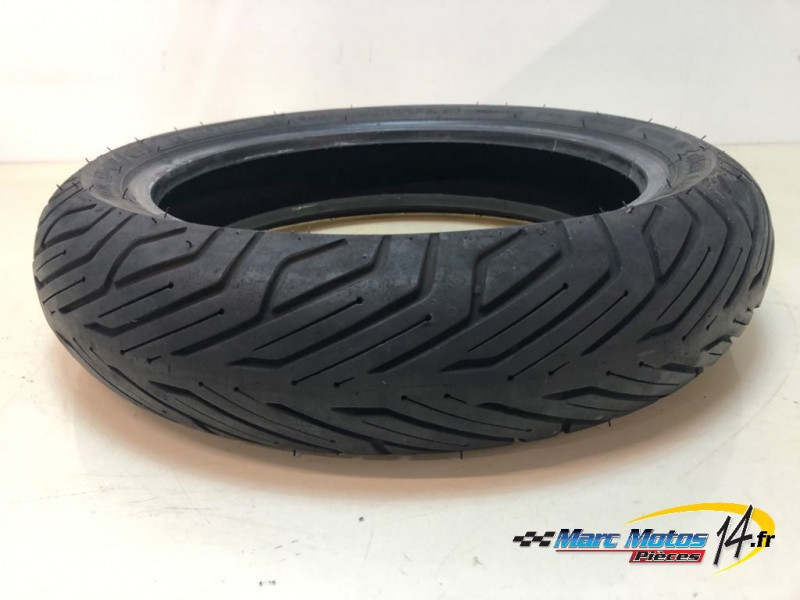 MICHELIN CITY GRIP 2 110/70-13