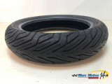 MICHELIN CITY GRIP 2 110/70-13