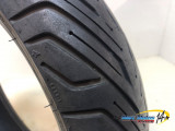 MICHELIN CITY GRIP 2 110/70-13