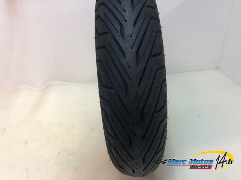 MICHELIN CITY GRIP 2 110/70-13