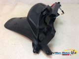 BAVETTE ARRIERE PIAGGIO 500 MP3 LT 2015