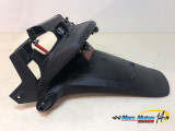 BAVETTE ARRIERE PIAGGIO 500 MP3 LT 2015