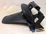 BAVETTE ARRIERE PIAGGIO 500 MP3 LT 2015