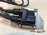 BOBINE D'ALLUMAGE PIAGGIO 500 MP3 LT 2015