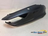 CACHE LATERAL DROIT PIAGGIO 500 MP3 LT 2015