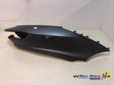 CACHE LATERAL DROIT PIAGGIO 500 MP3 LT 2015