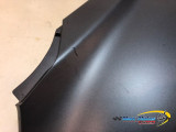 CACHE LATERAL DROIT PIAGGIO 500 MP3 LT 2015