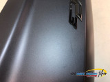 CACHE LATERAL DROIT PIAGGIO 500 MP3 LT 2015