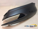 CACHE LATERAL GAUCHE PIAGGIO 500 MP3 LT 2015