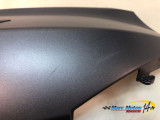 CACHE LATERAL GAUCHE PIAGGIO 500 MP3 LT 2015