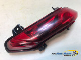 FEU ARRIERE PIAGGIO 500 MP3 LT 2015