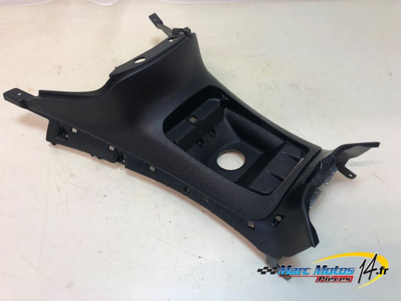 HABILLAGE DE RESERVOIR PIAGGIO 500 MP3 LT 2015