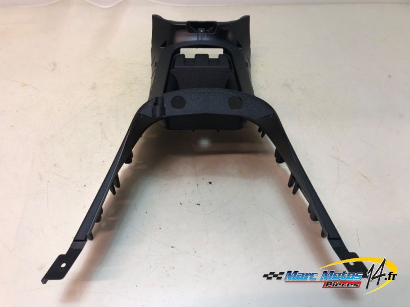 HABILLAGE DE RESERVOIR PIAGGIO 500 MP3 LT 2015