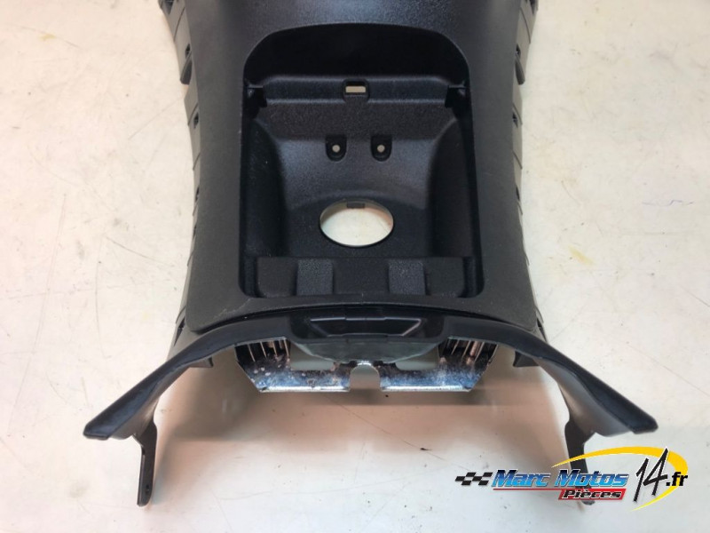 HABILLAGE DE RESERVOIR PIAGGIO 500 MP3 LT 2015