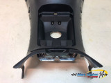 HABILLAGE DE RESERVOIR PIAGGIO 500 MP3 LT 2015