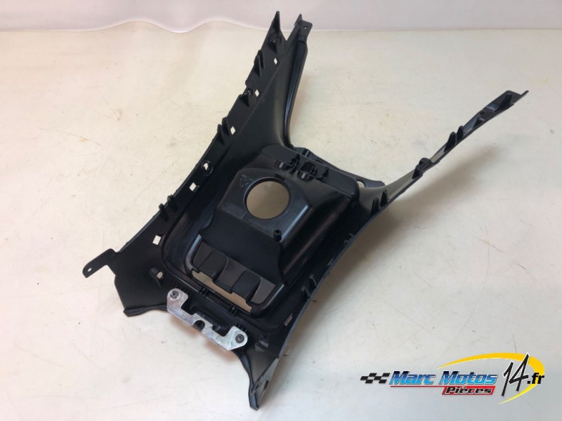 HABILLAGE DE RESERVOIR PIAGGIO 500 MP3 LT 2015