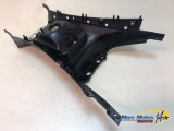 HABILLAGE DE RESERVOIR PIAGGIO 500 MP3 LT 2015