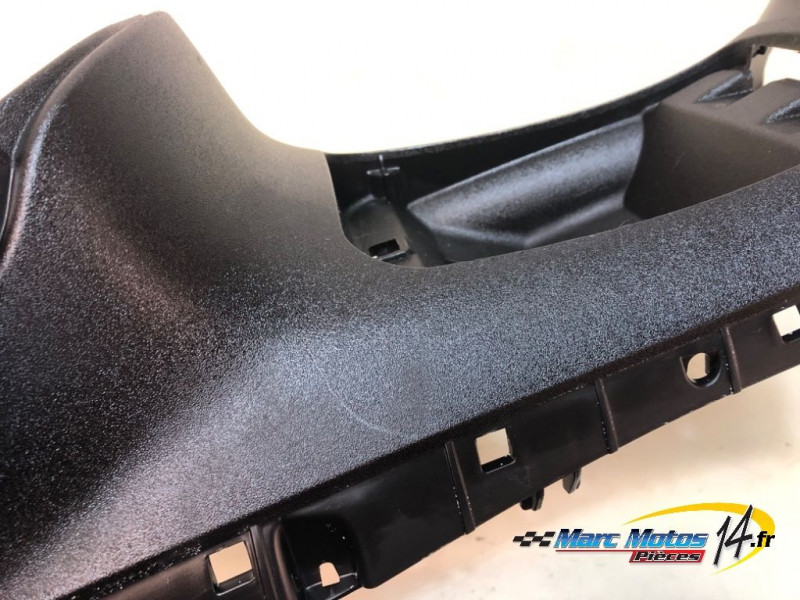 HABILLAGE DE RESERVOIR PIAGGIO 500 MP3 LT 2015