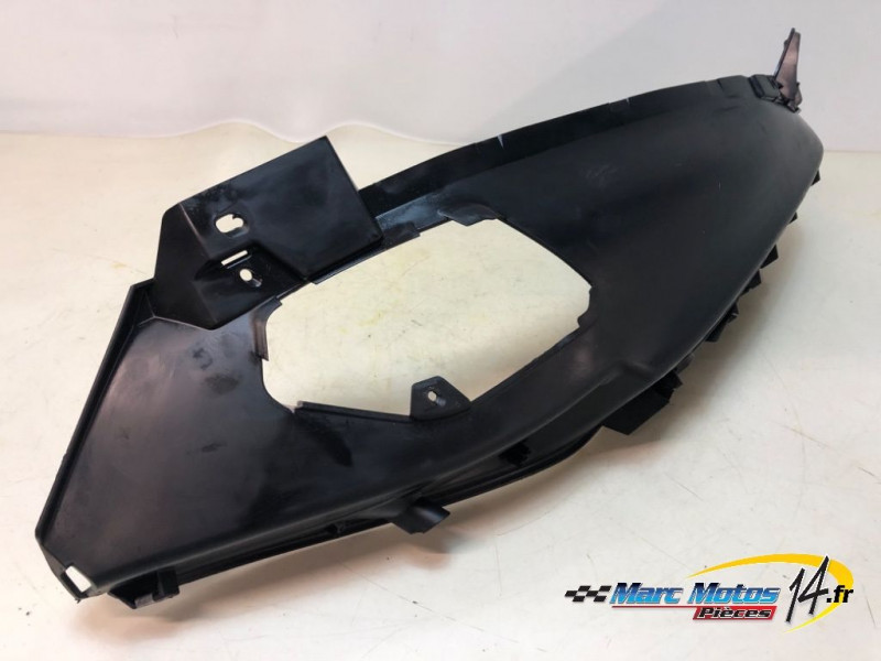 MARCHE PIED PIAGGIO 500 MP3 LT 2015