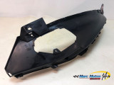 MARCHE PIED PIAGGIO 500 MP3 LT 2015