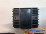 REGULATEUR PIAGGIO 500 MP3 LT 2015