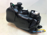 RESERVOIR D'ESSENCE PIAGGIO 500 MP3 LT 2015