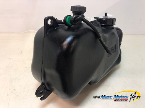 RESERVOIR D'ESSENCE PIAGGIO 500 MP3 LT 2015