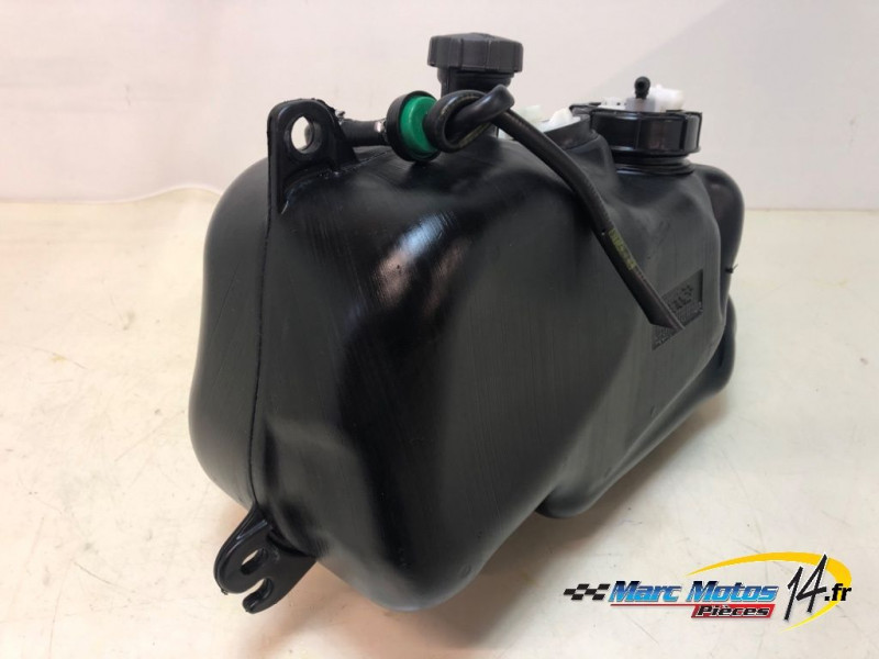 RESERVOIR D'ESSENCE PIAGGIO 500 MP3 LT 2015