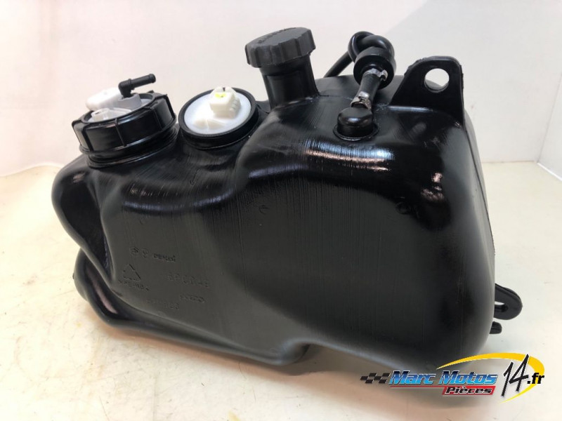 RESERVOIR D'ESSENCE PIAGGIO 500 MP3 LT 2015