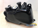 RESERVOIR D'ESSENCE PIAGGIO 500 MP3 LT 2015