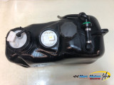 RESERVOIR D'ESSENCE PIAGGIO 500 MP3 LT 2015