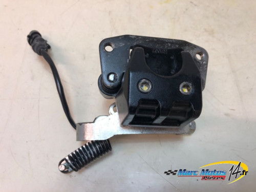 STABILISATEUR PIAGGIO 500 MP3 LT 2015
