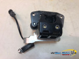 STABILISATEUR PIAGGIO 500 MP3 LT 2015