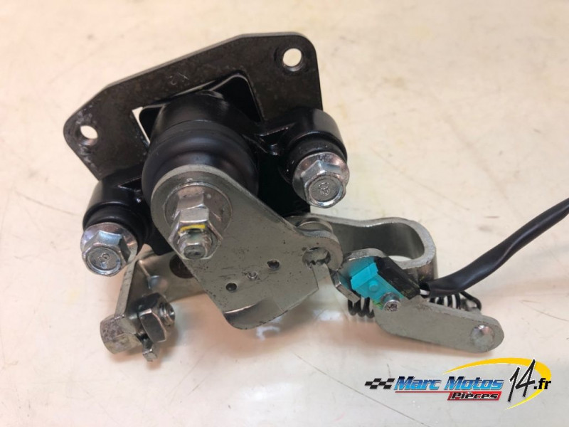 STABILISATEUR PIAGGIO 500 MP3 LT 2015