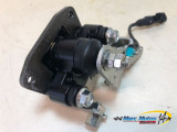 STABILISATEUR PIAGGIO 500 MP3 LT 2015