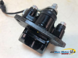 STABILISATEUR PIAGGIO 500 MP3 LT 2015