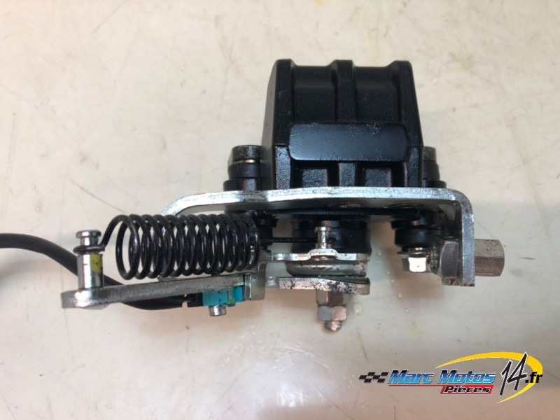 STABILISATEUR PIAGGIO 500 MP3 LT 2015