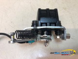 STABILISATEUR PIAGGIO 500 MP3 LT 2015