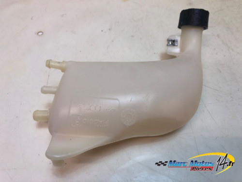 VASE D'EXPANSION PIAGGIO 500 MP3 LT 2015