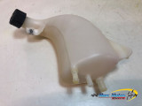 VASE D'EXPANSION PIAGGIO 500 MP3 LT 2015