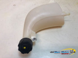 VASE D'EXPANSION PIAGGIO 500 MP3 LT 2015