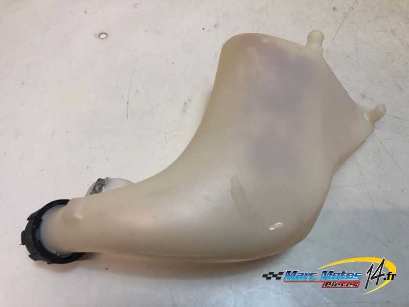 VASE D'EXPANSION PIAGGIO 500 MP3 LT 2015