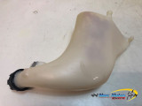 VASE D'EXPANSION PIAGGIO 500 MP3 LT 2015
