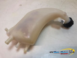 VASE D'EXPANSION PIAGGIO 500 MP3 LT 2015